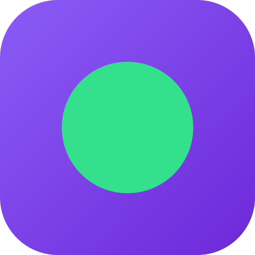 Overlay Deck icon
